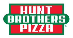 Hunt Brothers Pizza & Wings at Long Shoal Marina